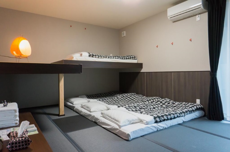 ＦＵＪＩＴＡＹＡＢｎＢ