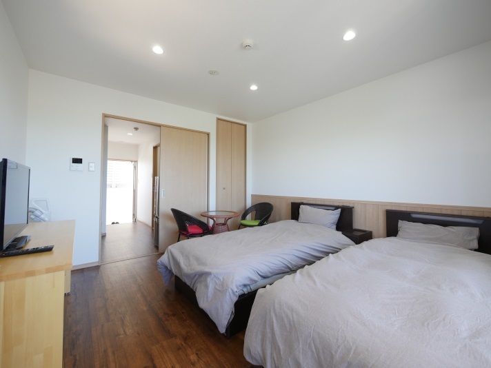 H.Iイン634 <宮古島>