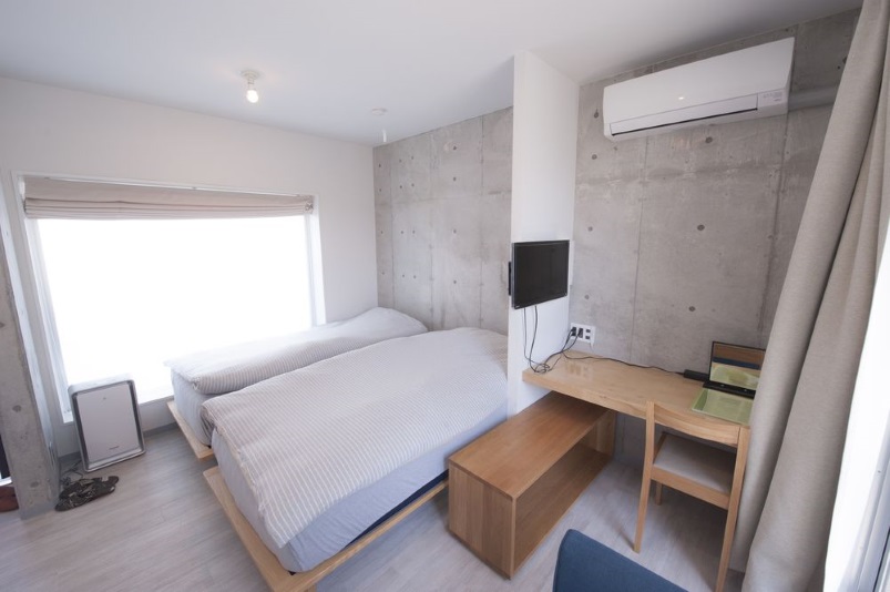 ｂｍｊ　Ｓｈｉｎｊｕｋｕ　Ｏｋｕｂｏ