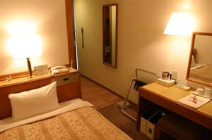 グレースイン前橋