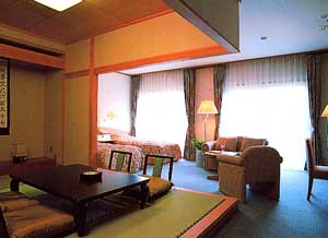 雲上の星空リゾート スカイランドきよみず