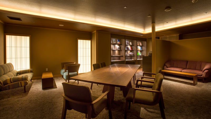 清水小路　坂のホテル京都