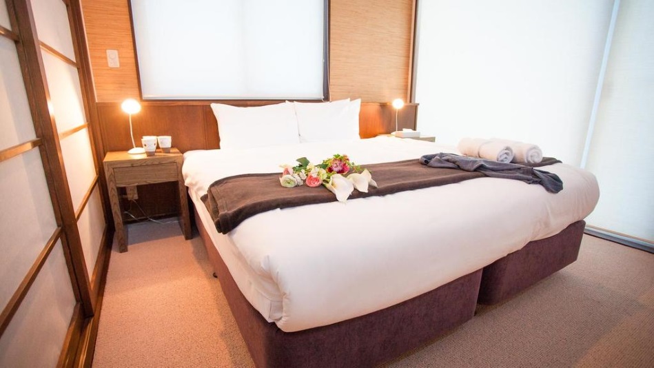 Ｔｏｓｈｏｋａｎ＃２