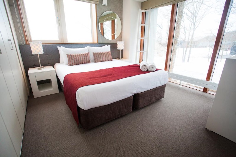 Ｙｕｍｅ　Ｂａｓｈｏ