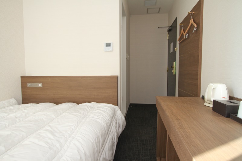 HOTEL 博多中洲 INN