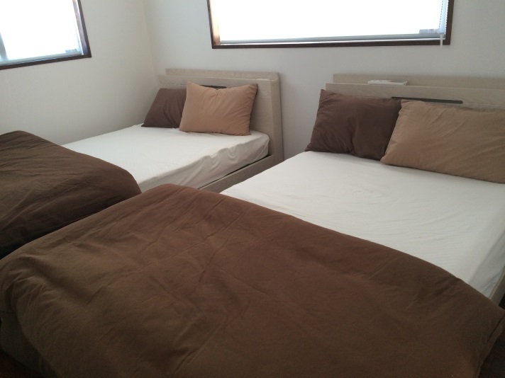 オーシャンビューテラスＢＩＳＥ