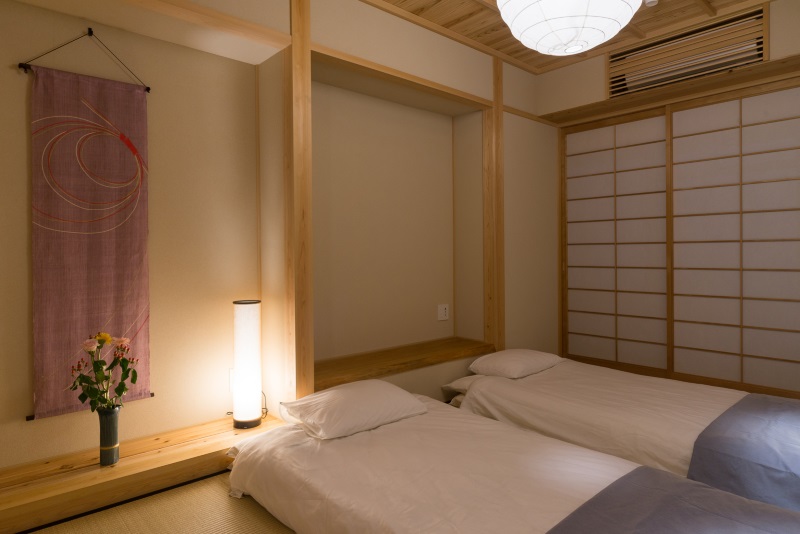 Ｌｉｃａ＇ｓ　Ｒｏｏｍ