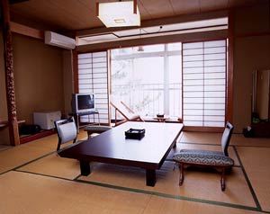 房総鴨川温泉 是空 -ZEKUU-