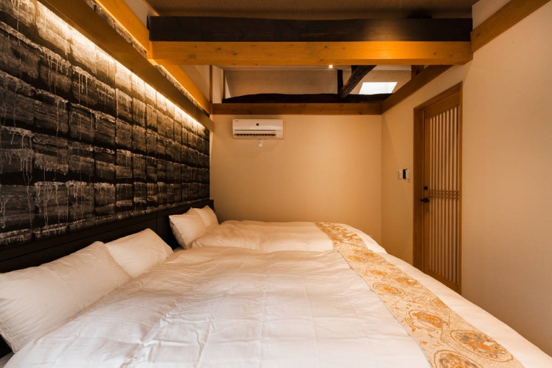 ＫＹＯＢＵ　茶わん坂