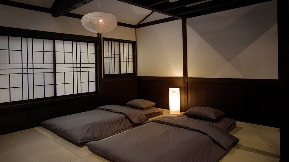 ＫＯＴＯＮＯＹＡ