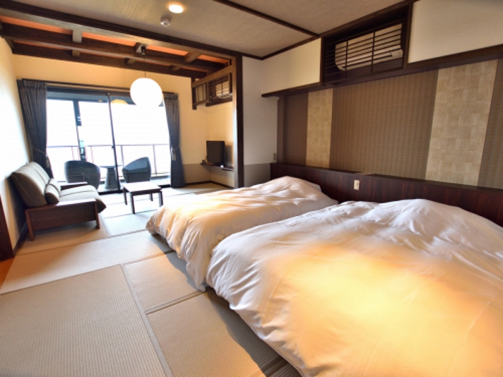 夕彩Ｒｅｓｏｒｔ響季