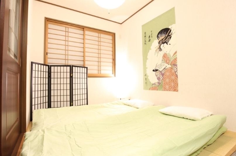 ９４１０ＫＹＯＴＯ