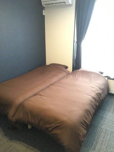 Ｍｉｙａｋｏ　Ｉｎｎ　Ｆｕｓｈｉｍｉ