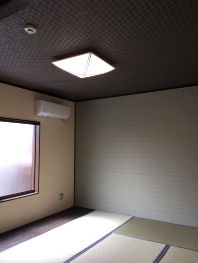 鈴　八坂高台寺