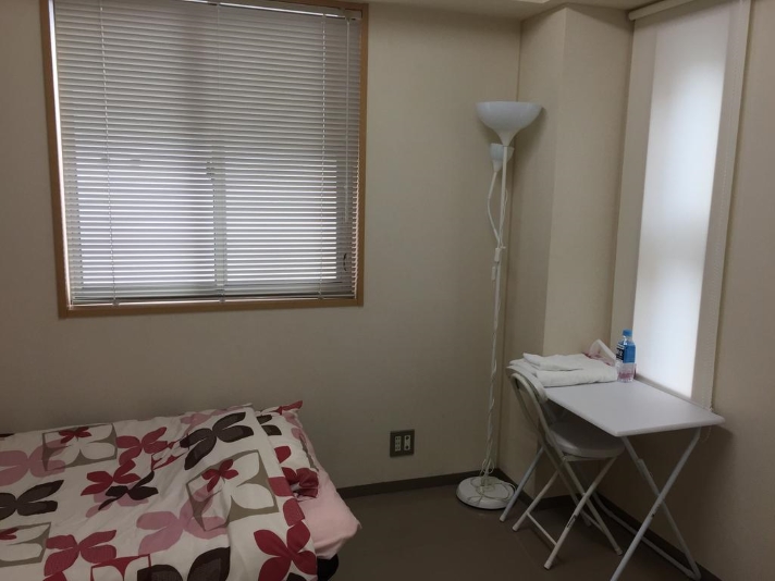 キャリアコーポレーション