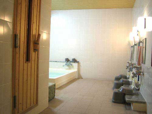 宇都宮ステーションホテル