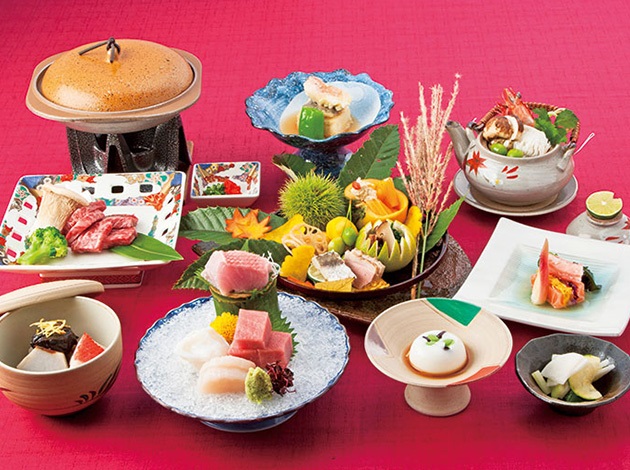 ＨＥＳＴＡ箱根