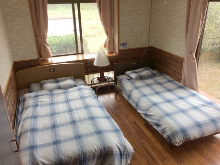 瓦屋いきんぱた