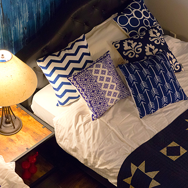 グランピング福岡　ぶどうの樹　〜海風と波の音〜