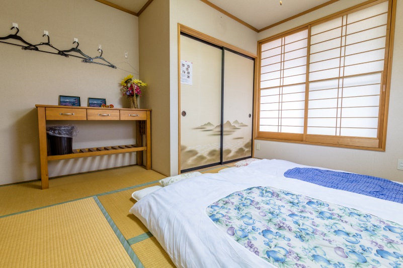 あさひ＜山梨県＞