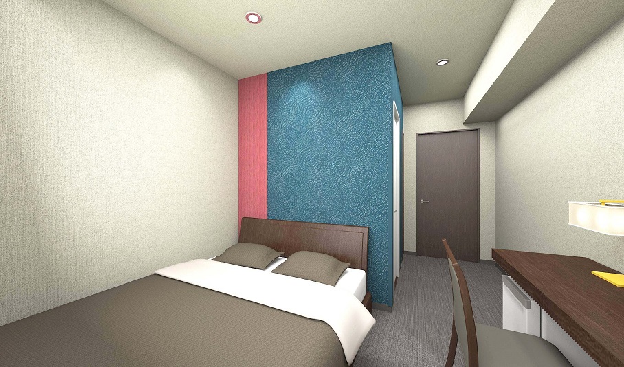 くれたけイン名古屋久屋大通