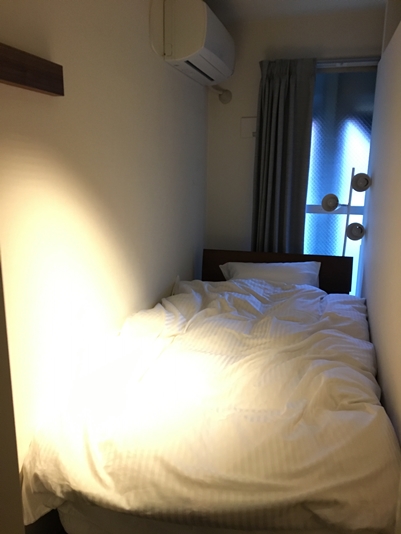 ＲＯＴＡ　ＨＯＳＴＥＬ（ロタホステル）