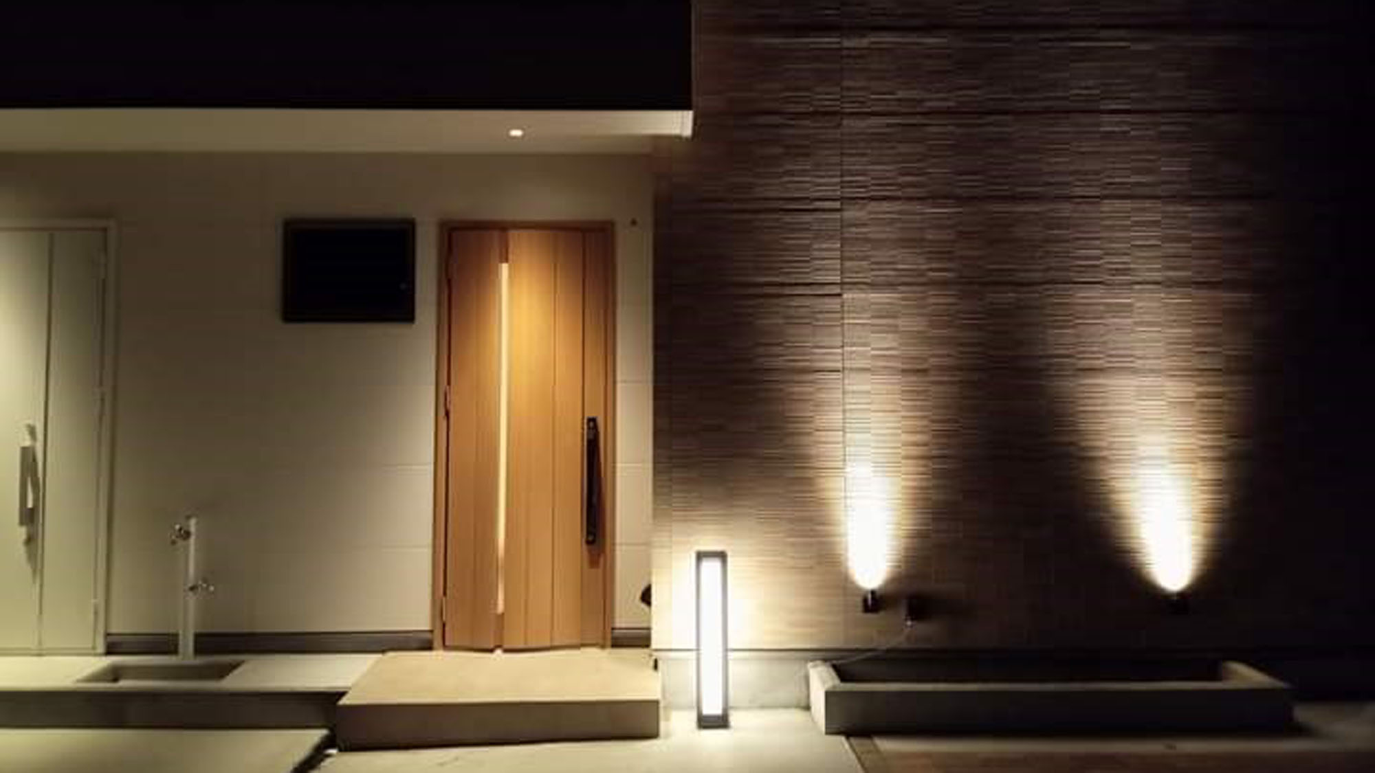 まざ〜ずあーす 新館めぐり<神津島>