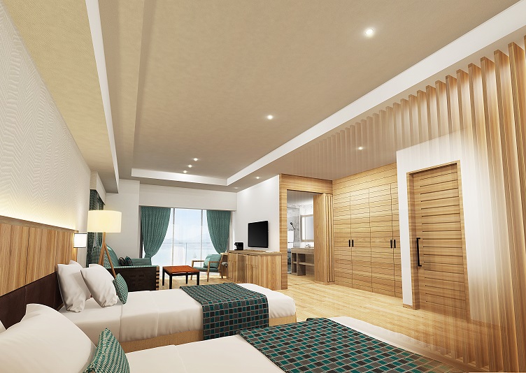 下関温泉 風の海