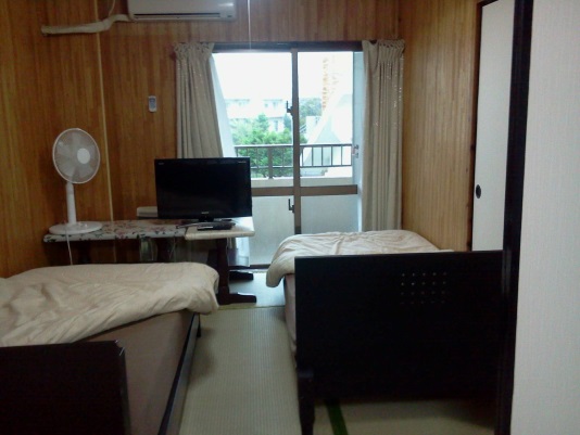 アザミ7<宮古島>