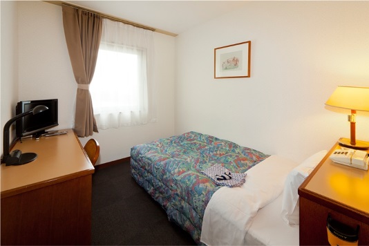 邦和セミナープラザ