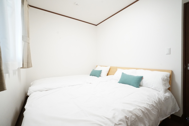 Sea Stay Okinawa シーステイ沖縄