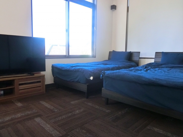 古宇利Ｏｃｅａｎ　Ｖｅｇａ＜古宇利島＞