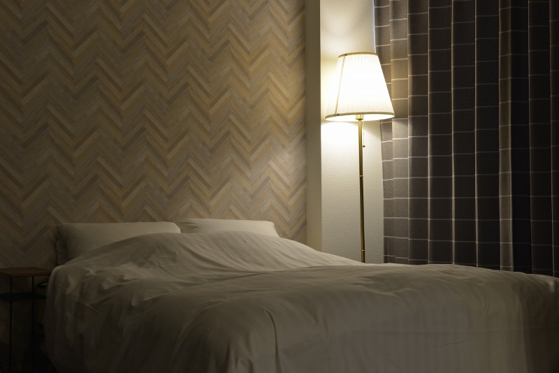 Alphabed 高松古新町