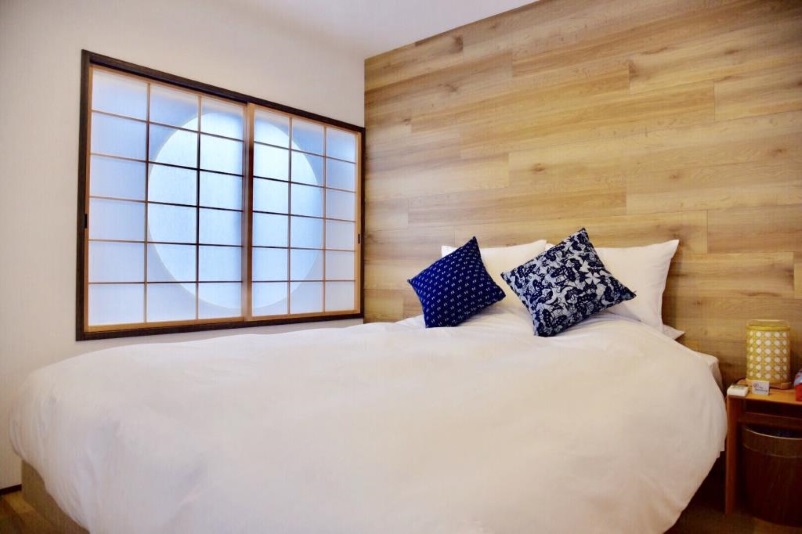 千家CHIKA 躍龍(おどる)