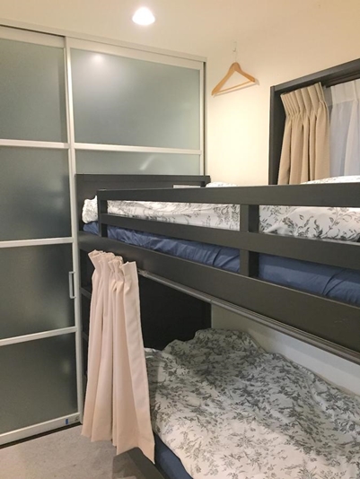 Ｔｏｋｙｏ　Ａｒｔ　Ｈｏｕｓｅ