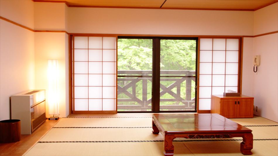 森の中の貸切合宿施設CloudCamp