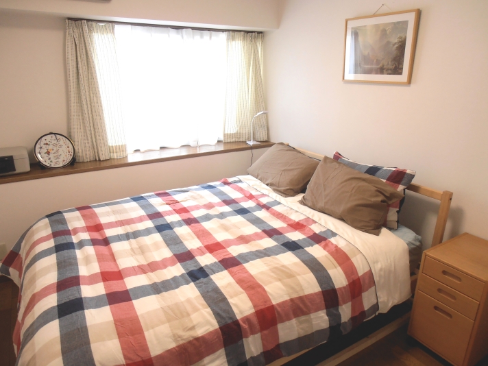 ゲストハウス もたな