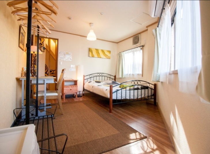 カサ・マコンド