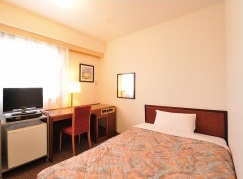 水戸プリンスホテル