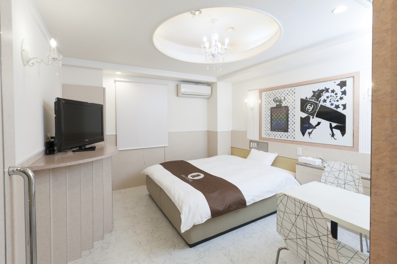 ＳＴＡＹ　ＨＯＴＥＬ