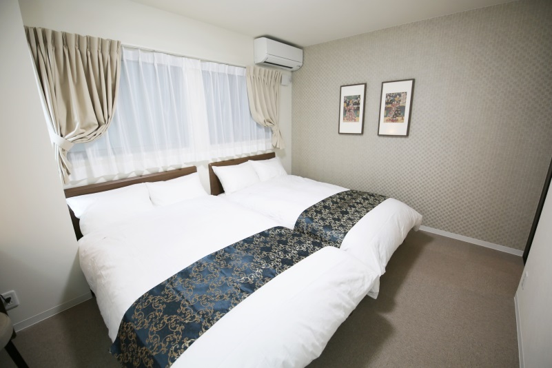 ＭＥＺＡＭＥ　ＫＹＯＴＯ