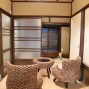 千家ＣＨＩＫＡ　洛苑ＲＡＫＵＥＮ