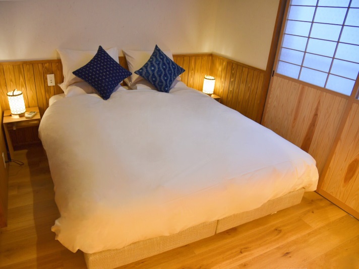 千家ＣＨＩＫＡ　仙郷ＳＥＮＫＹＯＵ