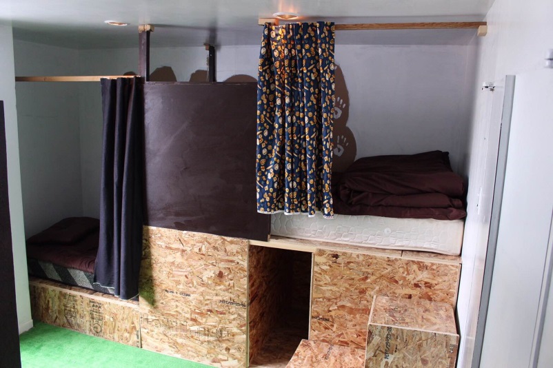 Ｕｖｉｌｌａｇｅ