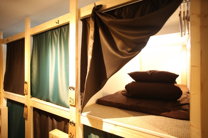 ＢＡＳＥ　ＩＮＮ　ＴＡＢＡＴＡ