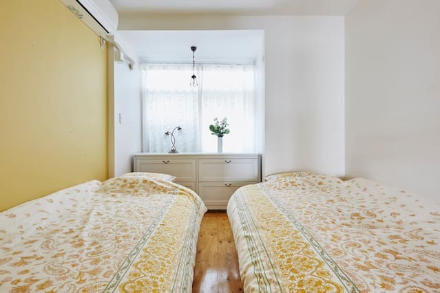 Ｔｏｋｙｏ　Ｃａｎｄｌｅｈｏｕｓｅ