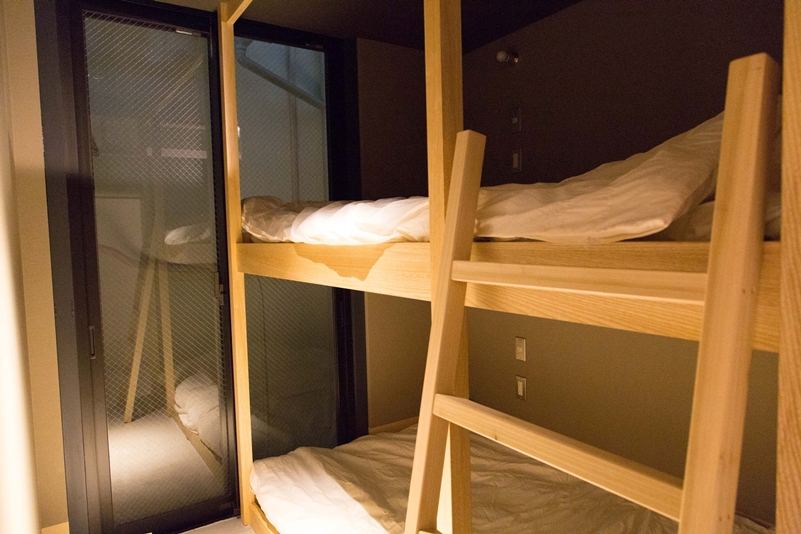 ＡＥＴ　ＨＯＴＥＬ