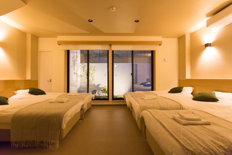 Ｇｒｏｕｐ　ＳＴＡＹ　ＣＬＡＳＳＥ（グループ　ステイ　クラッセ）