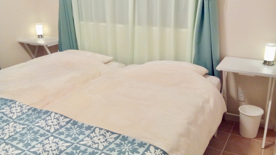 jian miyakojima<宮古島>