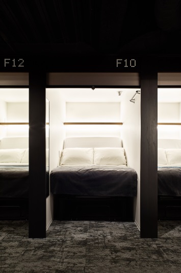 ザ　ミレニアルズ渋谷（ＴＨＥ　ＭＩＬＬＥＮＮＩＡＬＳ）